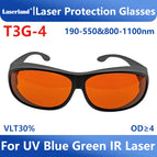 T3G-4Dual-Wavelength