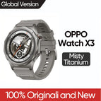 Titanium / China Mainland