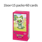 1 box 3 / Chinese version