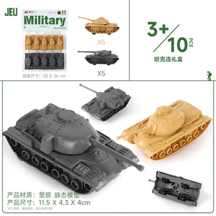 Army Men Military / Soldats Militaires