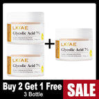 Buy 2 Get 1 Free