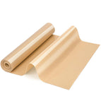 Beige / 12inch x 8FT