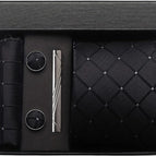 BG18