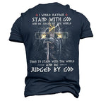 Tshirt-HWH22933 / XS（old）