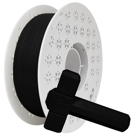Matte TPU Filament 1.75mm 90A High Strength Flexible Elastic Rigid 3D Printer Filament,softer than 95A 98A but harder than 85A,