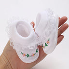 K-07WHITE / 10CM (2-4 months) / Mainland China