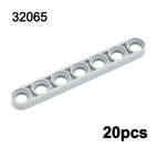 32065 20pcs
