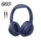 H3-Blue / brazil