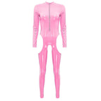 Pink A / 4XL