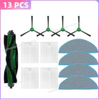 SET C