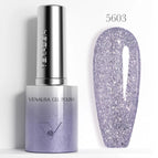 5603 glitter gel