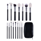 15PCS With a Bag