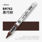 BR762