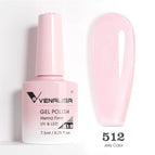 512 jelly color
