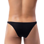 Black / M