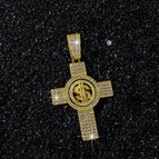 Pendant Only-G