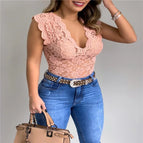 Pink / XL