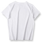 WHITE / 15XL-200-210KG