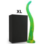 ZYQ-XL-GR