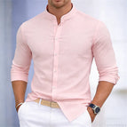 WSX3792 / 6XL