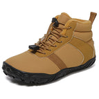 brown / 37
