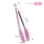 7Inch Pink
