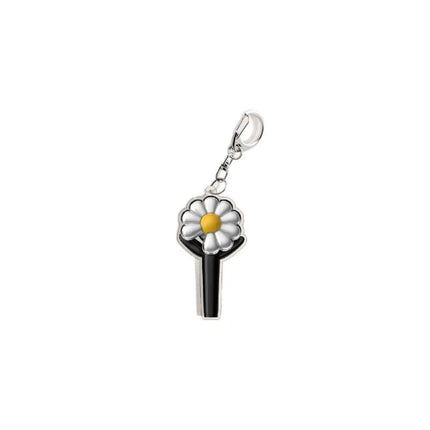BIGBANG Quan Zhi Long BIGBANG's support concert with acrylic pendants bags keychains and accessories