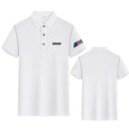 White2 / XL