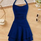 Blue / 12Y
