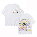 white-95391-95392 / XL