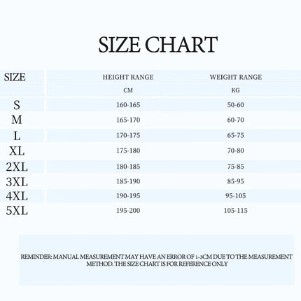 Neutral Tank Retro Satan Curse Sheep 3D Printed Tank Top Punk Style Street Fashion Casual Men's Tank Top Plus Xs-5XL