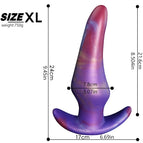 XL