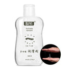 Lubricant  120ML