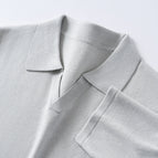 Silver / XL