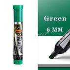 6 mm Green