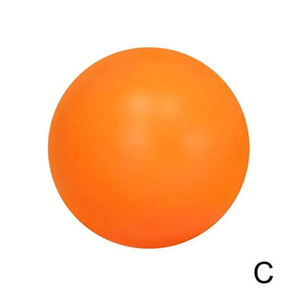 Mini Stress Balls Squeeze Toys Relieve Anxiety and Stress Interaction Hand Wrist Exercise Sponge Toys Sports Balls