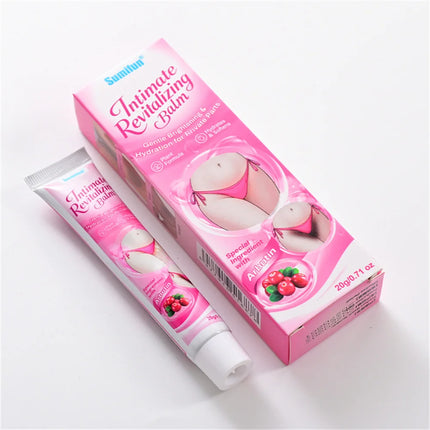 Body Whitening Cream Arms Thighs Underarm Knees Whitening Essence Cream Brighten Moisturizing Body Korean Skin Care Products