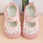 Pink / 19 / China Mainland