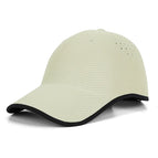 beige / 55-60cm