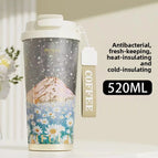 520ml / Hope