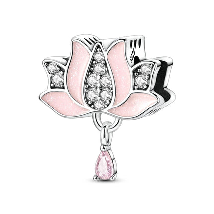925 Sterling Silver Girl Holding Puppy Charm Love Tree of Life Fit Original 925 Bracelet For Women DIY Birthday Gift Jewelry