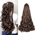 P4 33 / 16inch 75g / 3Pcs