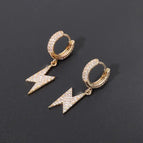 AL2352-gold