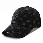Black Black