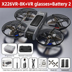 X226VR-8K-battery-2