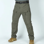 army green / XXXL
