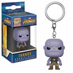 thanos