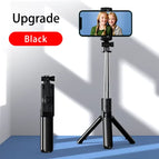 Upgrade version