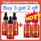 Buy 3 get 2 off
