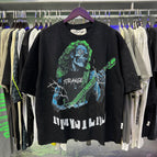 BK026BLACK / S